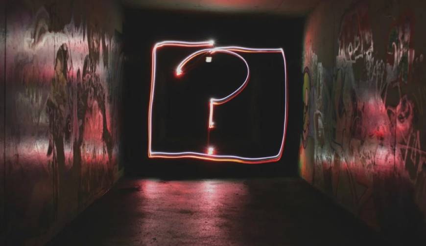 临淄区产品视频拍摄哪家好？