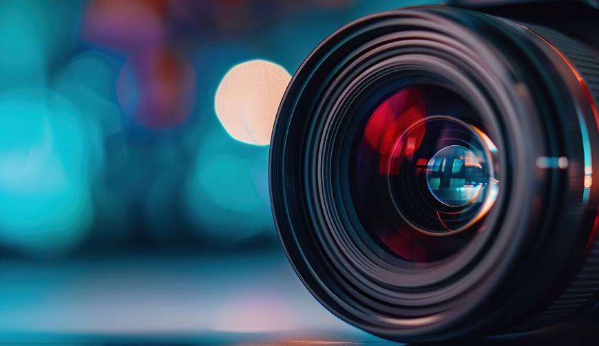 与临淄区产品视频拍摄同行：畅享高效、舒适的每一天