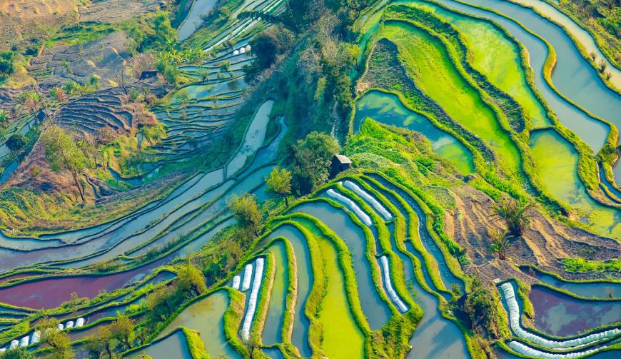 宝妈必备神器：临淄区产品视频拍摄轻松育儿好帮手