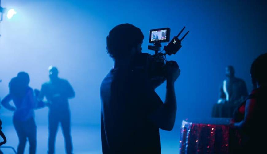 神秘新品来袭！临淄区产品视频拍摄究竟有何神奇之处？