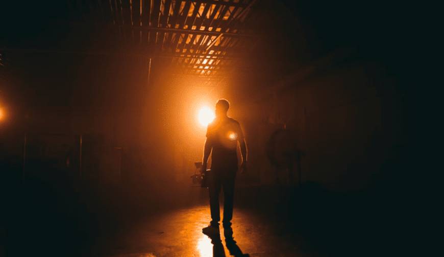 未曾见过的临淄区产品视频拍摄：一场颠覆认知的视觉盛宴