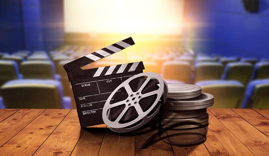 临淄区极致互动，持续学习，紧跟时代步伐的产品宣传视频创作者