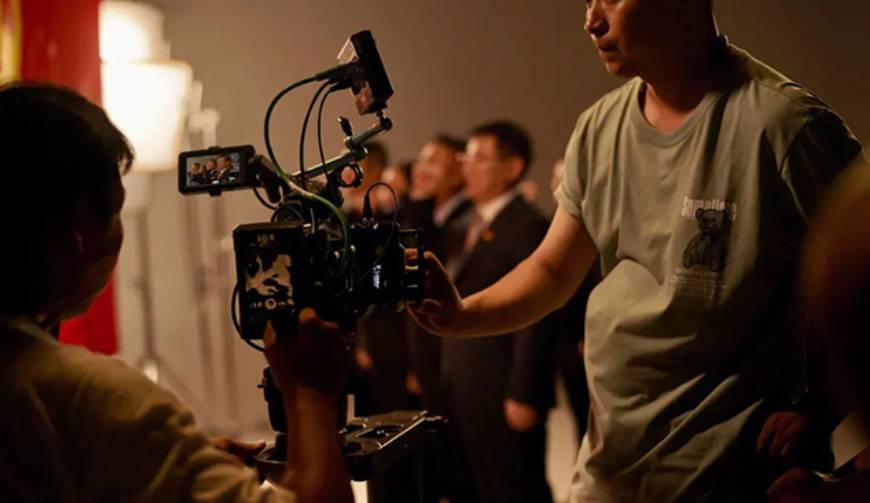 临淄区电商产品视频拍摄制作核心技法，赋能产品电商销量飙升