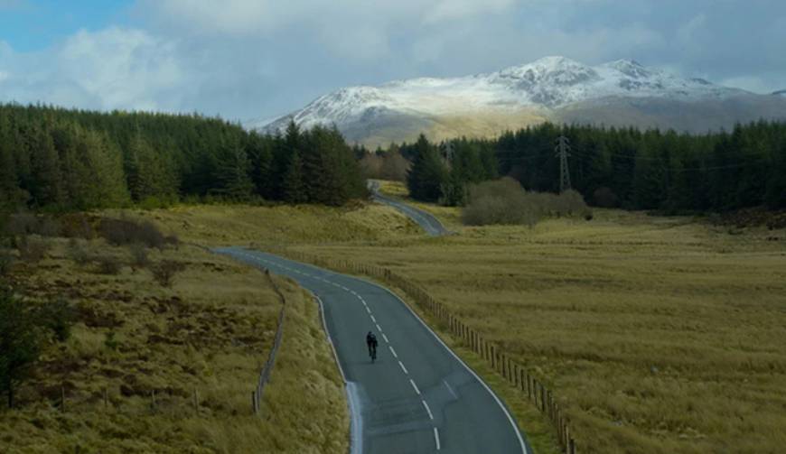 临淄区产品宣传视频拍摄公司全攻略，为品牌打造专属传播利器