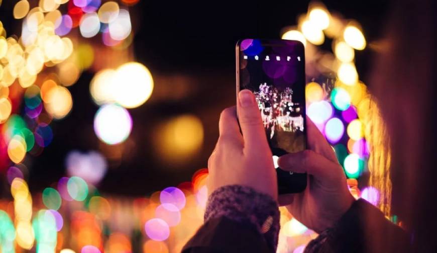 临淄区产品宣传视频拍摄公司实战秘籍，赋能品牌传播效能飙升