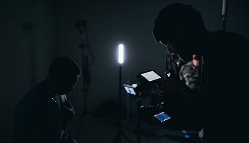 深耕临淄区产品视频拍摄，解锁产品出圈的流量密码