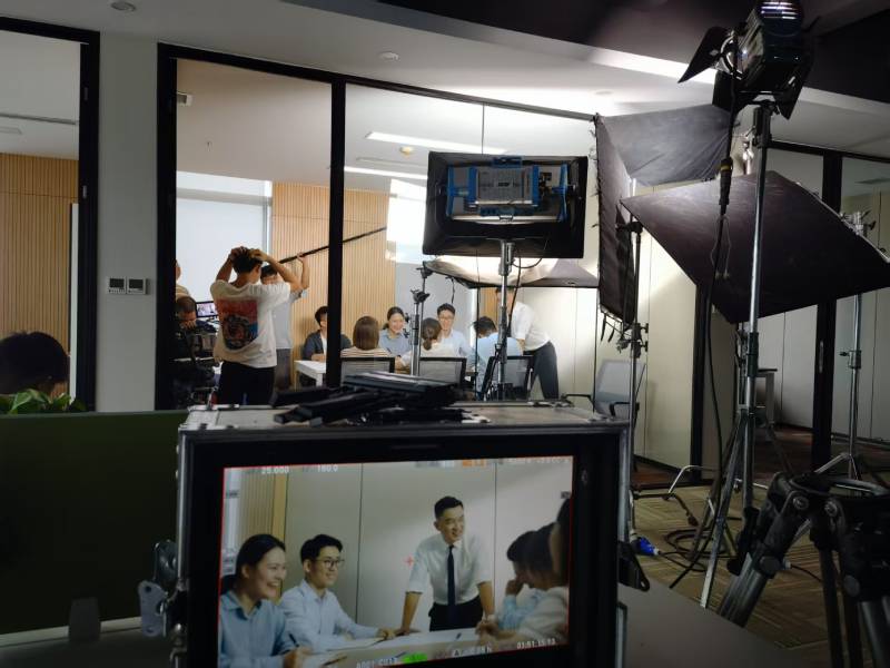 临淄区电商产品视频拍摄制作进阶指南，赋能产品电商突围