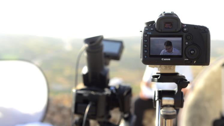 深耕临淄区产品宣传视频拍摄公司，解锁品牌传播的核心引擎