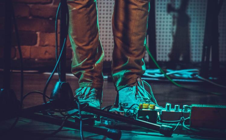 全链路深耕，解锁临淄区电商产品视频的爆款密码