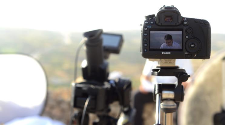 深耕临淄区电商产品视频拍摄制作，解锁产品电商突围的关键密钥