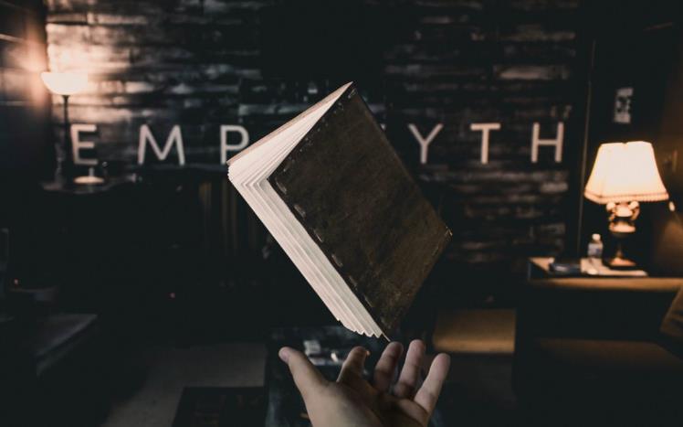 解锁临淄区产品视频拍摄精髓，让产品故事直击人心