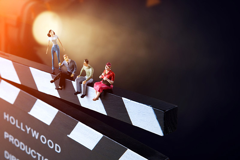 聚焦临淄区电商产品视频拍摄制作，为产品搭建高效转化桥梁