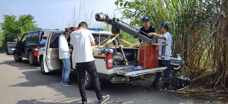 临淄区电商产品视频拍摄制作核心策略，助力产品抢占电商高地