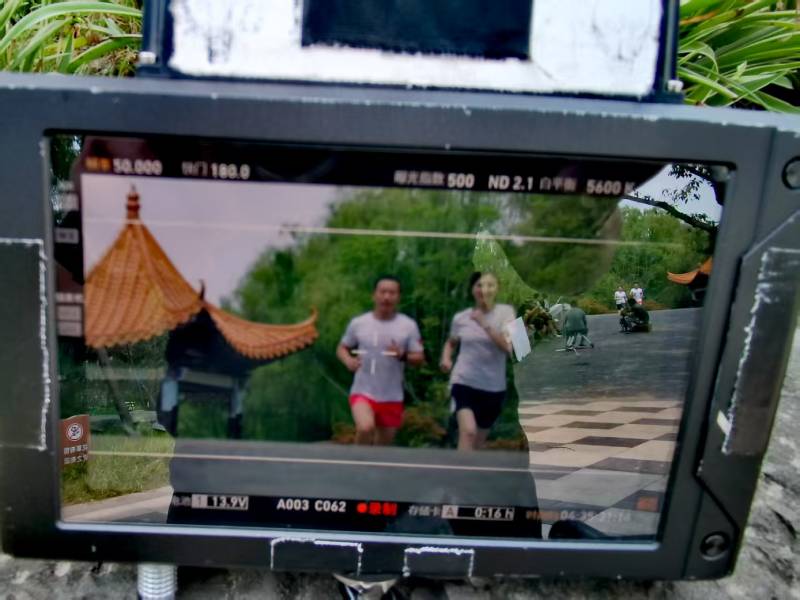 聚焦临淄区产品视频拍摄，用镜头为产品打造专属视觉名片