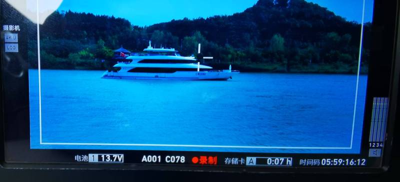 临淄区电商产品视频拍摄制作实操干货，打造电商爆款视频