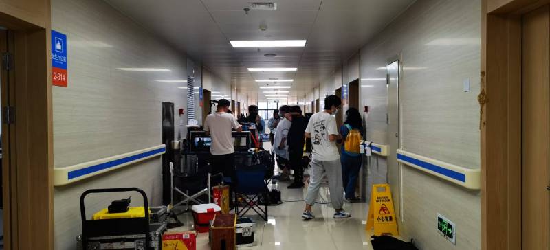 解锁临淄区产品视频拍摄新玩法，引领营销新潮流