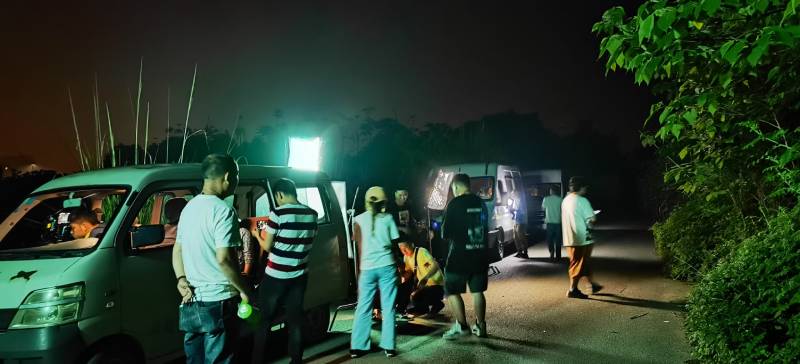 以镜头为笔，绘就临淄区产品视频的进阶之路