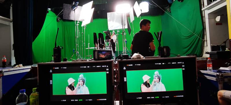 临淄区产品视频拍摄：以创意为翼，助力品牌翱翔