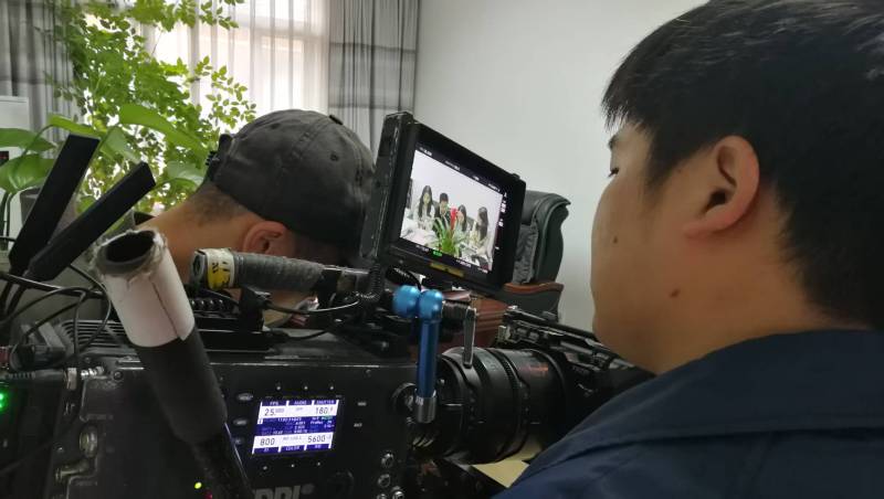 聚焦临淄区电商产品视频拍摄制作，以专业能力赋能产品电商增长