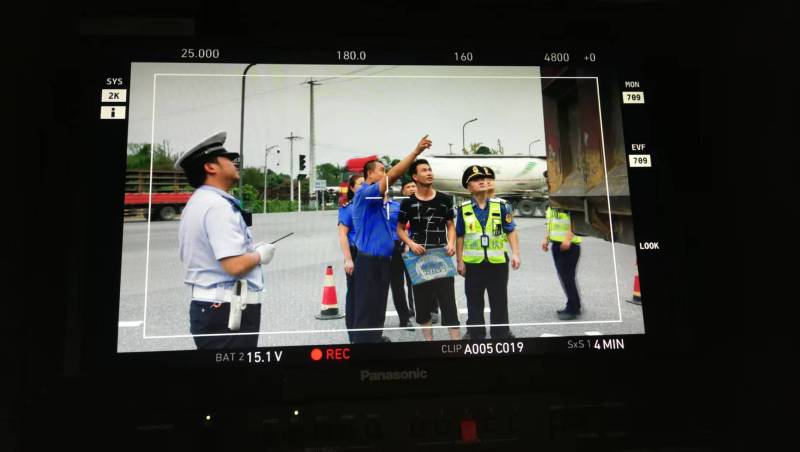 匠心筑品，临淄区产品宣传视频拍摄公司的突围之道