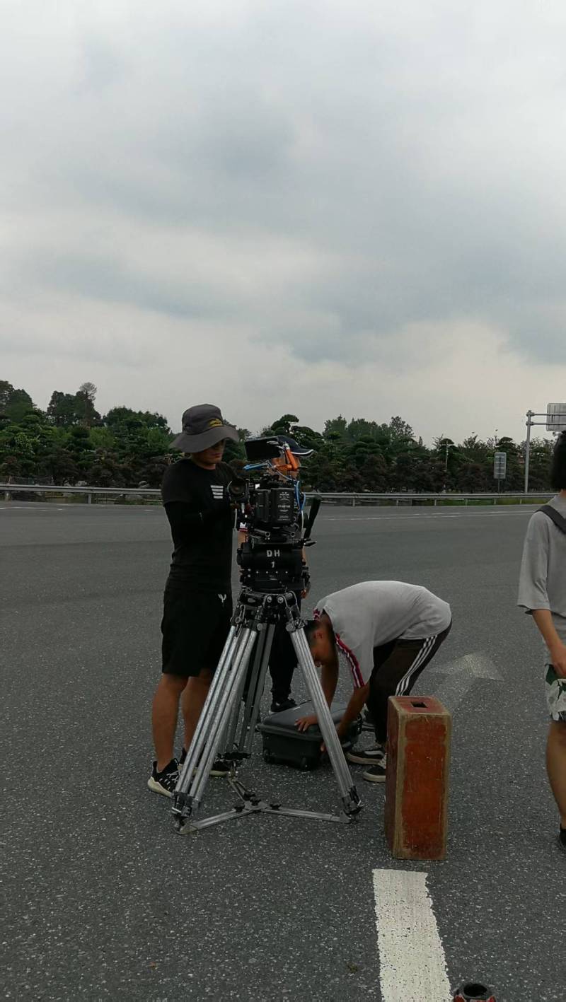 聚焦临淄区产品视频拍摄，以专业视角雕琢产品高光影像