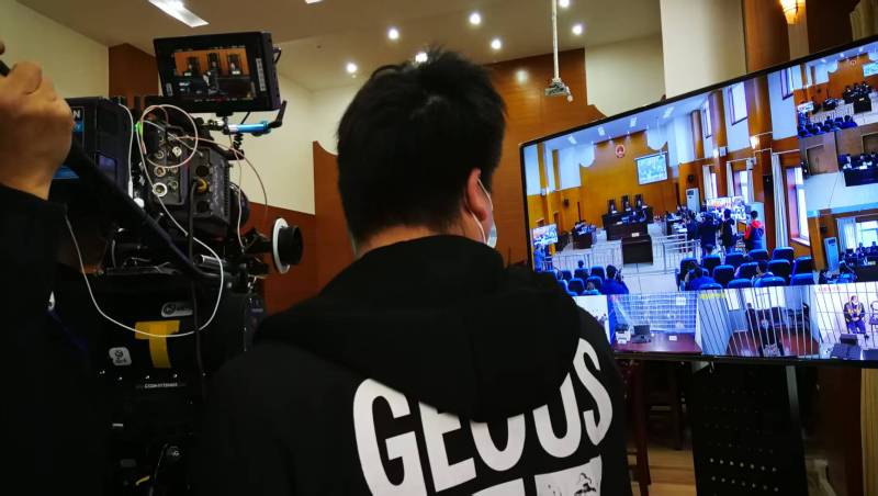 临淄区电商产品视频拍摄制作：精准触达，驱动转化飙升