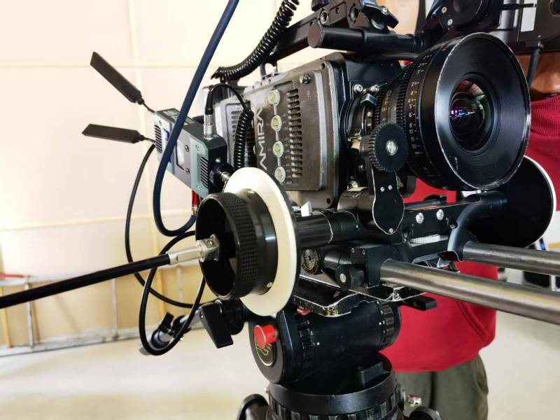 临淄区产品宣传视频制作方案：公益内核赋能商业，提升品牌社会价值感知