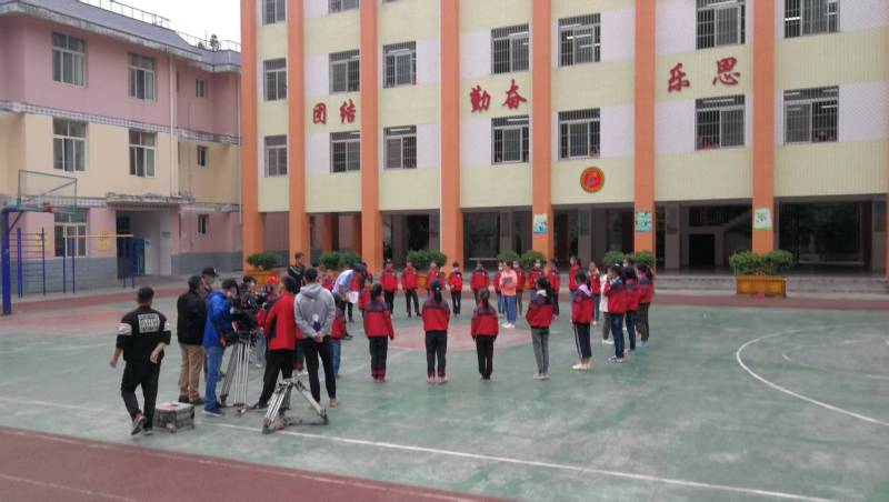 让产品 “动” 起来！优质临淄区产品视频拍摄公司是怎么炼成的？