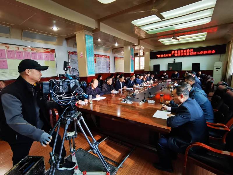 零经验也能拍大片？临淄区产品视频拍摄公司全程代运营托管服务