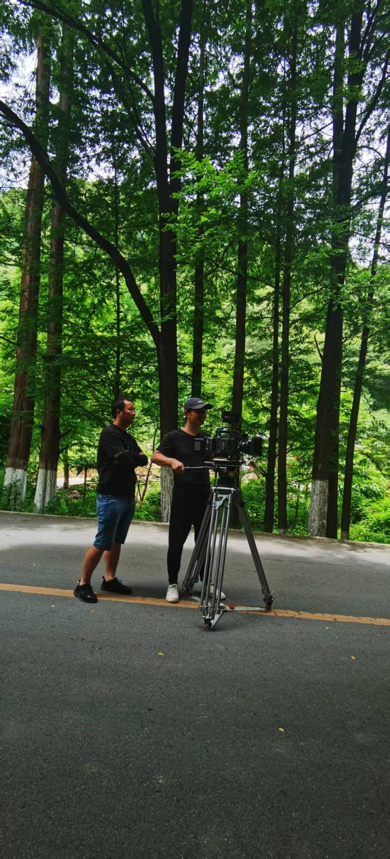 解锁临淄区电商产品视频拍摄制作新路径，助力产品销量狂飙