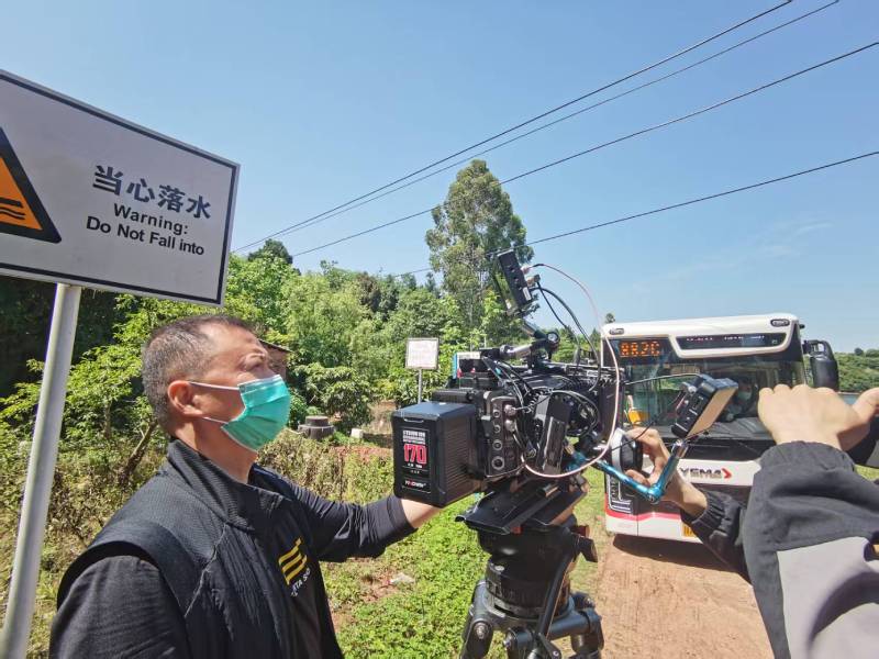 选对公司才出彩！深度剖析临淄区产品视频拍摄公司的核心竞争力